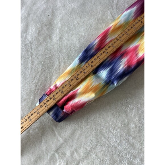 Orage Girls Jacket SZ 10 Ski Snow Winter PRIME Technology Waterproof Breathable - Picture 9 of 13